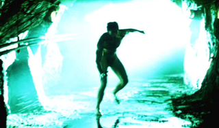 Illustration for article titled With Great Beefcake: The Complete Guide to Shirtlessness in Marvel Superhero Movies